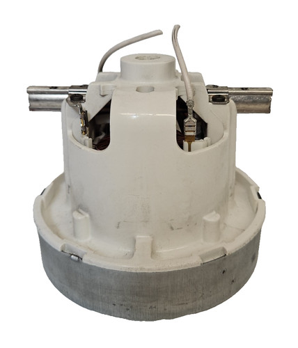 Henry numatic dl1 553t motor - henry,