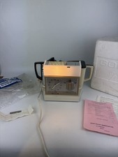  Goblin Teasmade 854 Vintage