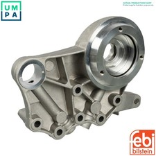 BEARING BRACKET CAMSHAFT