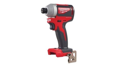 Milwaukee m18blid2 new - milwaukee,