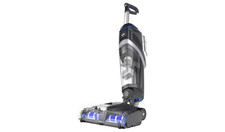 Vax CLHF-G2KS Glide 2 Cordless Hardfloor Cleaner Wet & Dry Vacuum Cleaner