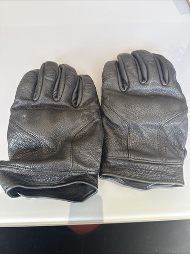 Harley davidson men - harley-davidson, men’s