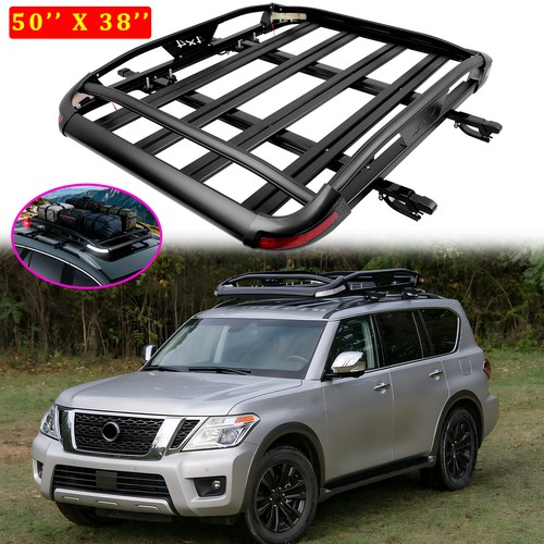 For nissan armada 2017 - nissan, roof