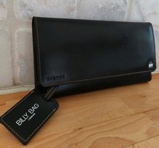 Dark Chocolate Billy Bag large