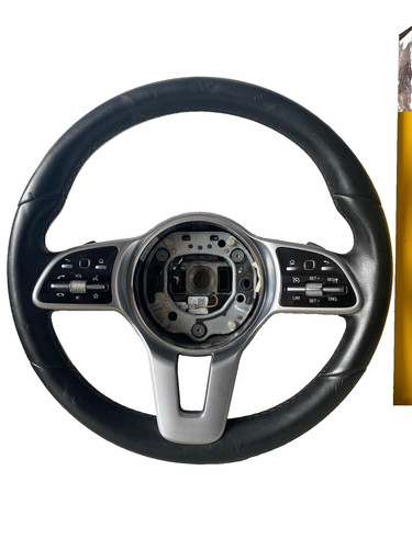 Mercedes class w213 23 - mercedes,