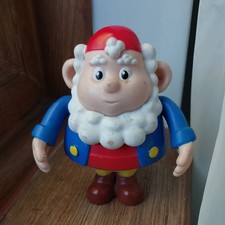 Noddy friends - -, big