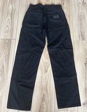 Versace classic V2 mens jeans