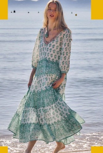 East monsoon floral - east, @