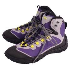 CHRISTIAN DIOR Stock  Homme