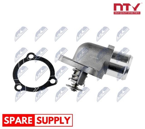 Thermostat coolant for alfa - thermostat,,