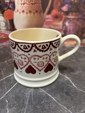 Emma bridgewater sponged - emma,