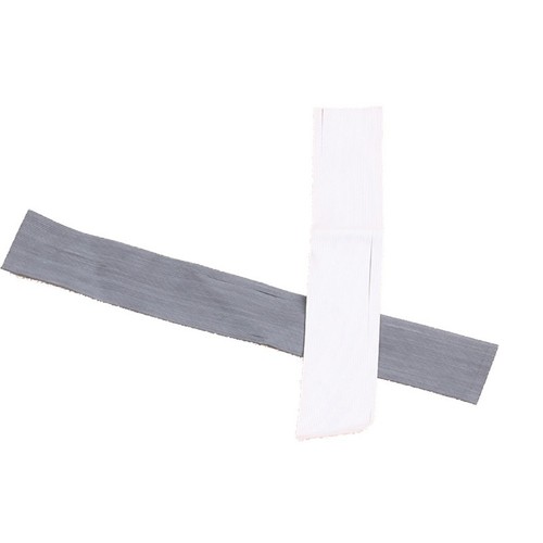 Bow for stabilizer whisker - for,