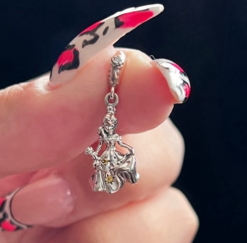 Genuine pandora s925 - pandora,