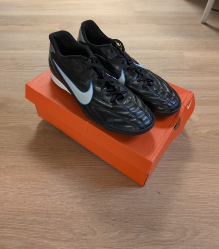 Nike tiempo premier t - 3,
