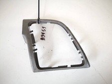 6072500026 Interior Fiat