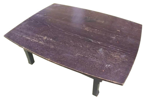 Japanese vintage wooden - japanese,
