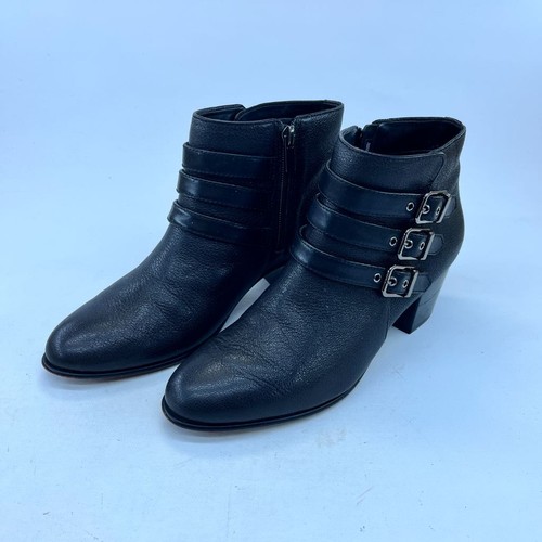 Clarks artisan ankle boots - ankle,
