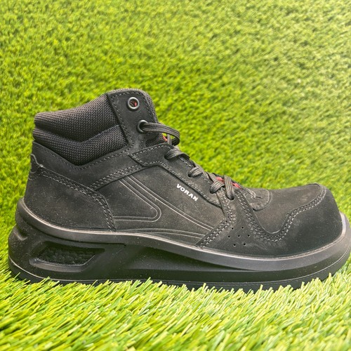 Voran sportsafe energy 741n - sportsafe,