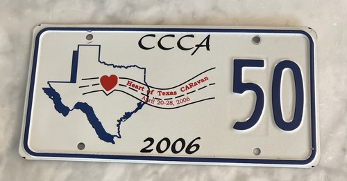 Classic car club america - car, of