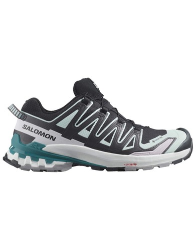Salomon uk5 women xa - uk5.5,