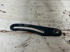 Kubota V1200 Engine B2150