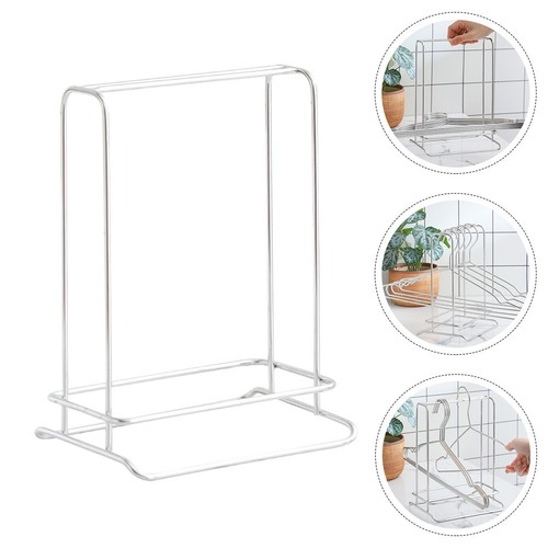 Cloth drying rack hanging - cloth,