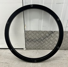 Ekornes Stressless Elevator Riser Ring Medium Size 2012 Onwards