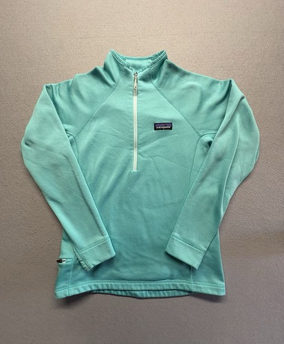 Patagonia fleece strech - patagonia,