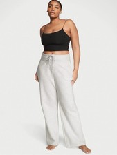 Victoria secret lace - pant, l