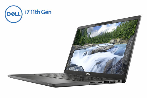 Dell latitude 7320 3 - latitude, –
