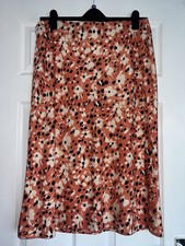 Debenhams Nine By Savannah