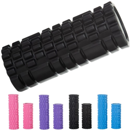 Pro roll foam roller - pro-roll,