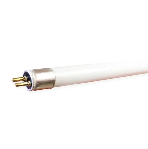Eterna n64 341mm - eterna, n64/3