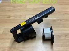 BARE Motor Unit = Shark