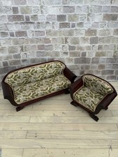 Dolls House 1/12 Scale