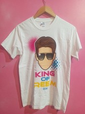 King of Reem (TOWIE) Tiny
