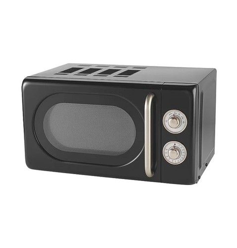 George home ghmon001b4g manual - george,