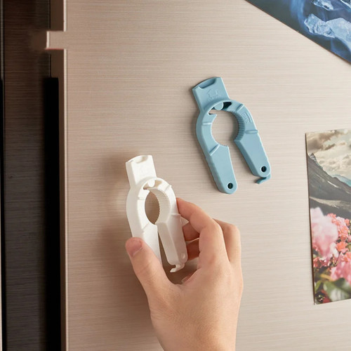 Screw top bottle opener - bottle,