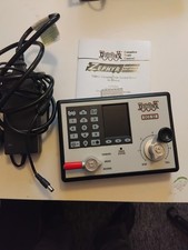 Digitrax Train Controller