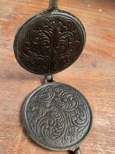 Vintage skeppshult sweden - vintage,