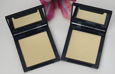 2 pk YBF Your Best Friend