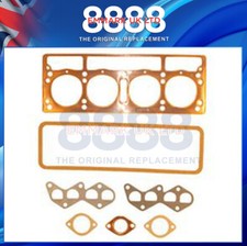 Fits Massey Ferguson 135