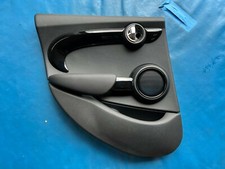 BMW Mini One/Cooper/S Right