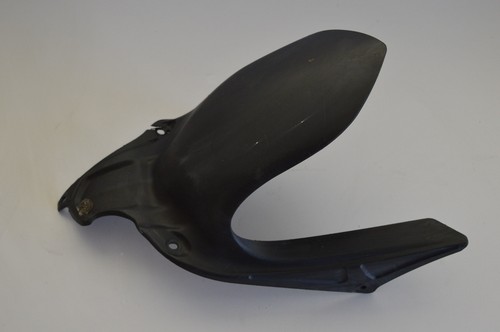 2013 ducati monster 696 - 696, rear