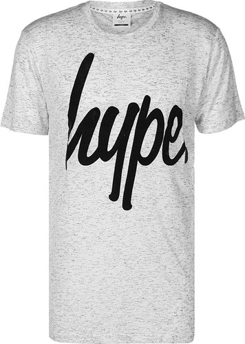 Hype shirt stone sizes - t-shirt,
