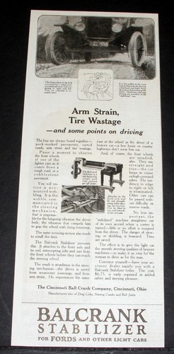 1920 old magazine - 1920,