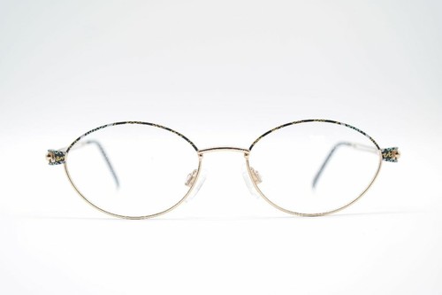 Vintage 70s 8600 17 140 - 8600,