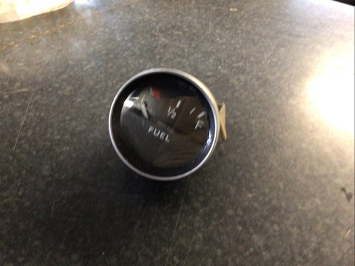 Mgb rubber bumper late - mgb,