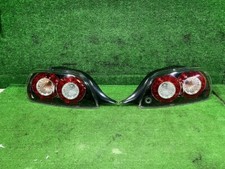 Genuine Mazda RX-8 RX8 SE3P RH