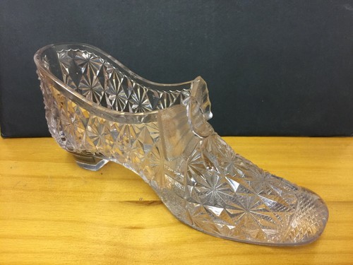Vintage victorian pressed - vintage,